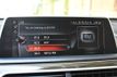 2017 BMW 7 Series 750i xDrive - 22870738 - 47