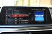 2017 BMW 7 Series 750i xDrive - 22870738 - 48