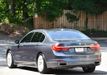 2017 BMW 7 Series 750i xDrive - 22870738 - 4
