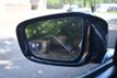 2017 BMW 7 Series 750i xDrive - 22870738 - 49