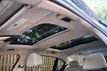 2017 BMW 7 Series 750i xDrive - 22870738 - 51