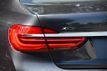 2017 BMW 7 Series 750i xDrive - 22870738 - 5