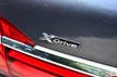 2017 BMW 7 Series 750i xDrive - 22870738 - 6