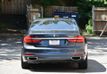 2017 BMW 7 Series 750i xDrive - 22870738 - 7