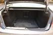 2017 BMW 7 Series 750i xDrive - 22870738 - 8