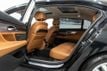 2017 BMW 7 Series 750i xDrive - 22709415 - 15