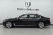 2017 BMW 7 Series 750i xDrive - 22709415 - 1