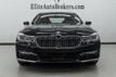 2017 BMW 7 Series 750i xDrive - 22709415 - 2