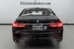 2017 BMW 7 Series 750i xDrive - 22709415 - 45