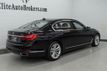 2017 BMW 7 Series 750i xDrive - 22709415 - 4