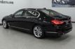 2017 BMW 7 Series 750i xDrive - 22709415 - 53