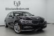 2017 BMW 7 Series 750i xDrive - 22709415 - 54