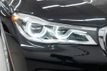 2017 BMW 7 Series 750i xDrive - 22709415 - 57