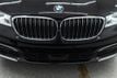 2017 BMW 7 Series 750i xDrive - 22709415 - 58