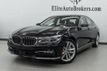 2017 BMW 7 Series 750i xDrive - 22709415 - 65