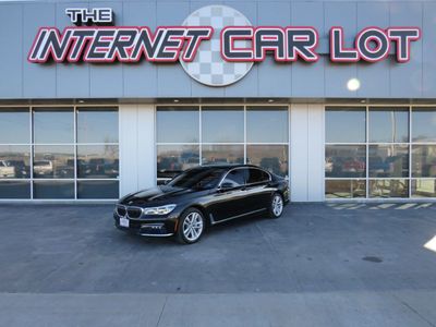 Inspiring The Internet Car Lot Cars Gallery