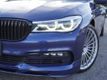 2017 BMW 7 Series ALPINA B7 xDrive - 22470253 - 17