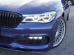 2017 BMW 7 Series ALPINA B7 xDrive - 22470253 - 18