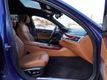 2017 BMW 7 Series ALPINA B7 xDrive - 22470253 - 28