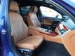 2017 BMW 7 Series ALPINA B7 xDrive - 22470253 - 29