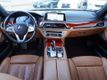 2017 BMW 7 Series ALPINA B7 xDrive - 22470253 - 40