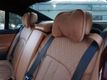 2017 BMW 7 Series ALPINA B7 xDrive - 22470253 - 43