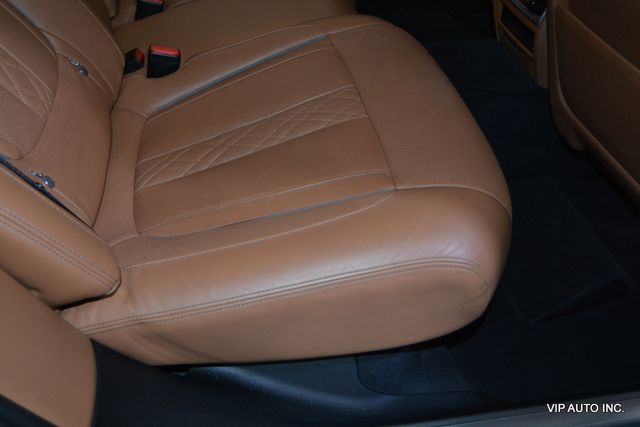 2017 BMW 7 Series M760i xDrive - 22940991 - 27