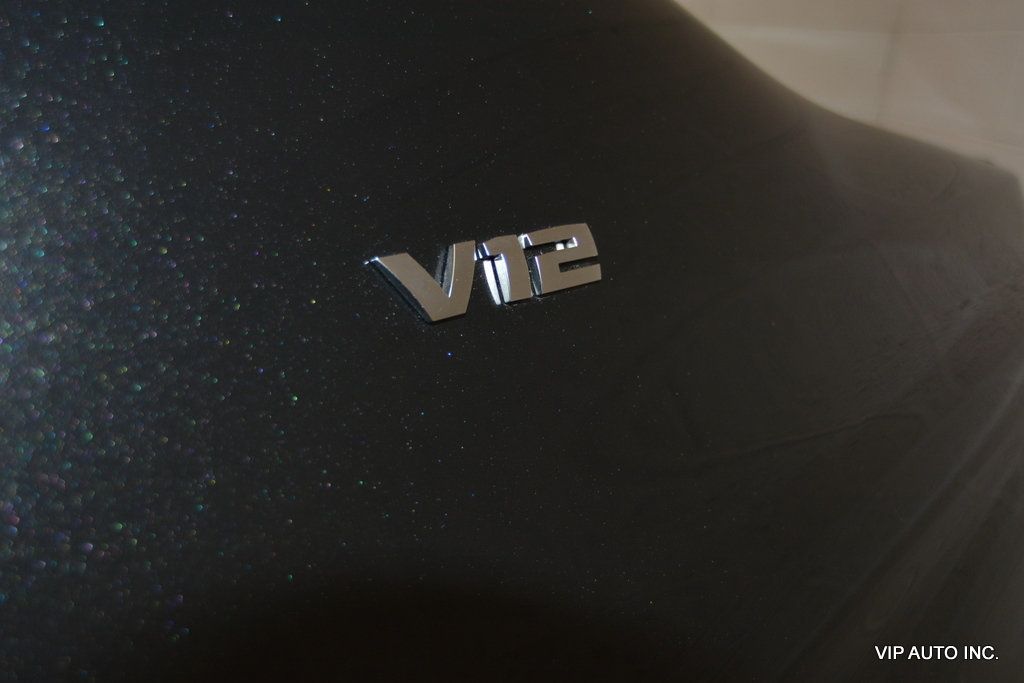 2017 BMW 7 Series M760i xDrive - 22940991 - 35