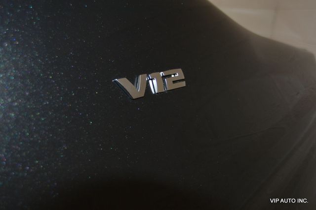 2017 BMW 7 Series M760i xDrive - 22940991 - 35