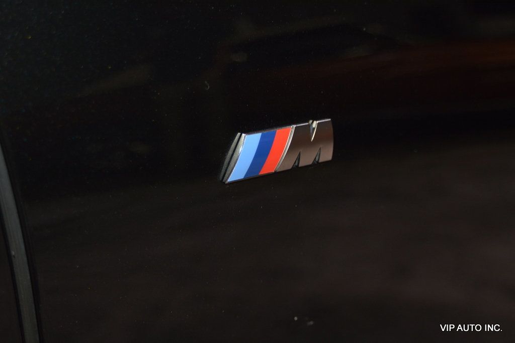 2017 BMW 7 Series M760i xDrive - 22940991 - 36