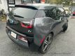 2017 BMW i3 94 Ah w/Range Extender - 22373580 - 2