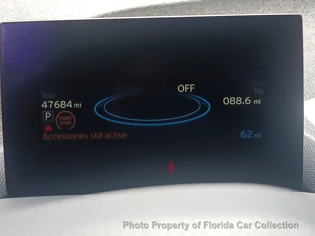 2017 BMW i3 Deka World 94 Ah Electric Vehicle - 23055684 - 6