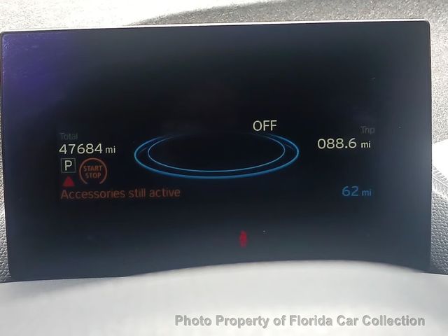 2017 BMW i3 Deka World 94 Ah Electric Vehicle - 23055684 - 6