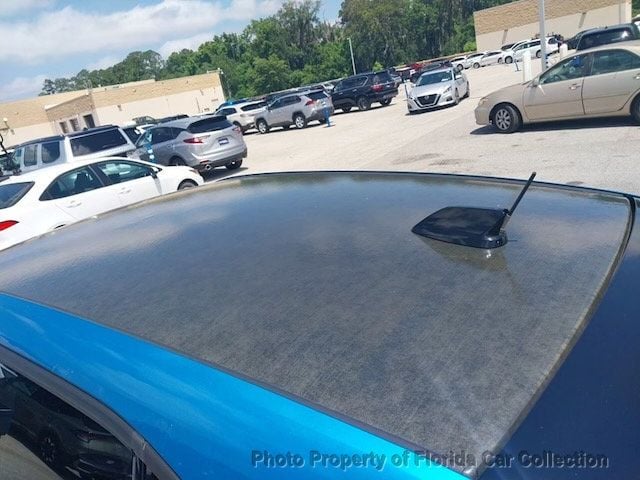 2017 BMW i3 Mega World 94 Ah Range Extender REX - 23028921 - 4