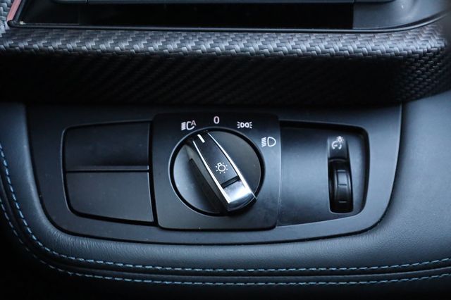 2017 BMW i8  - 22968464 - 31