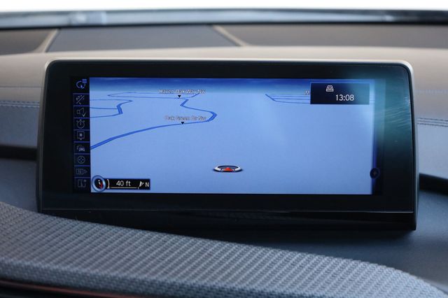 2017 BMW i8  - 22968464 - 34