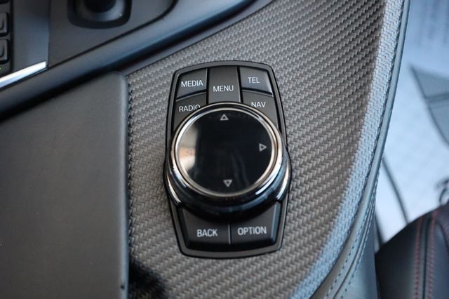 2017 BMW i8  - 22968464 - 40