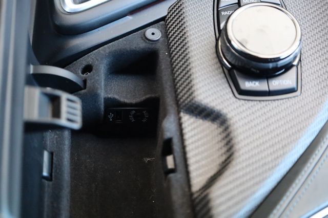 2017 BMW i8  - 22968464 - 41