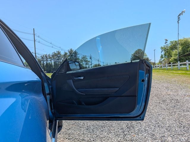 2017 BMW M2  - 23022325 - 10