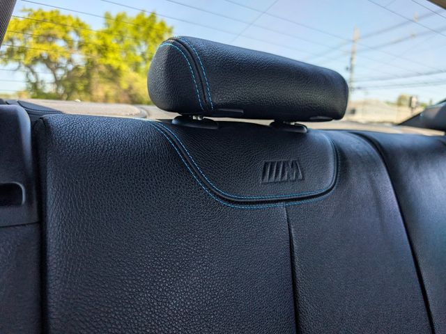 2017 BMW M2  - 23022325 - 15