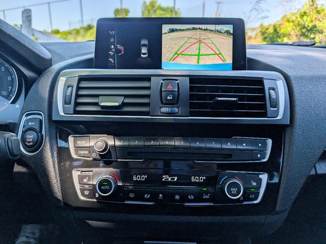 2017 BMW M2  - 23022325 - 21