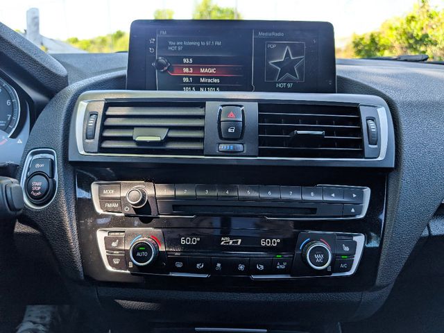 2017 BMW M2  - 23022325 - 22