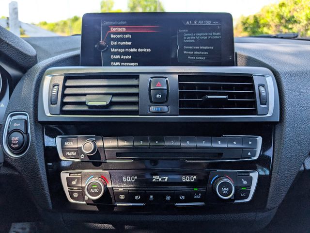 2017 BMW M2  - 23022325 - 25
