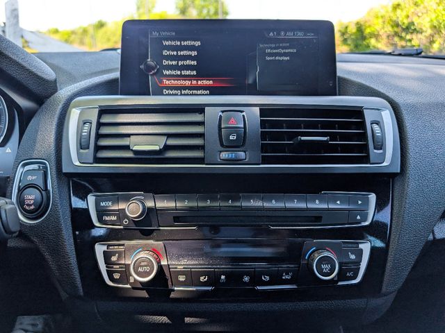 2017 BMW M2  - 23022325 - 26