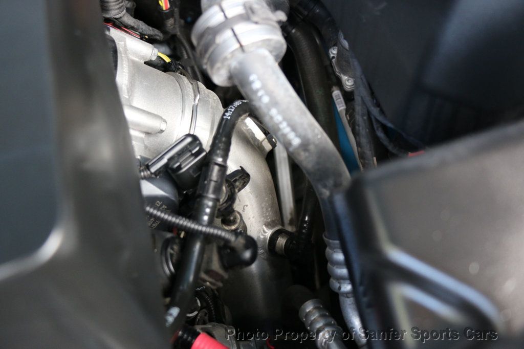 2017 BMW M2  - 22946027 - 15