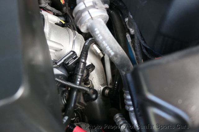 2017 BMW M2  - 22946027 - 15