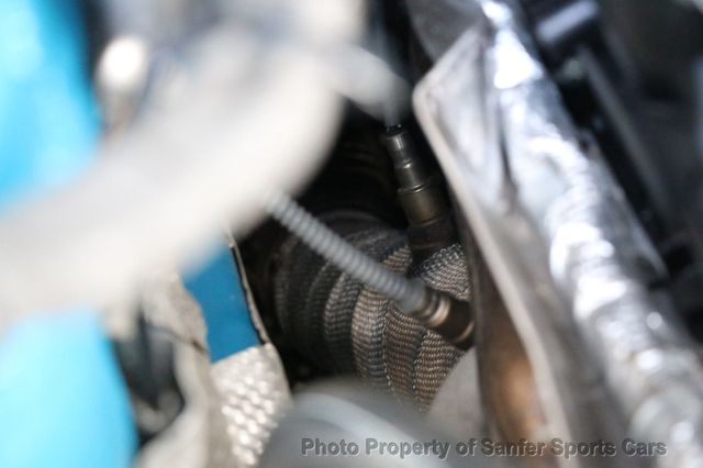 2017 BMW M2  - 22946027 - 16