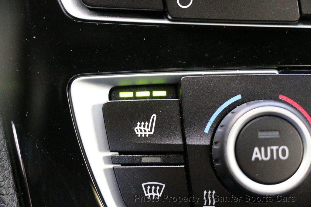 2017 BMW M2  - 22946027 - 31