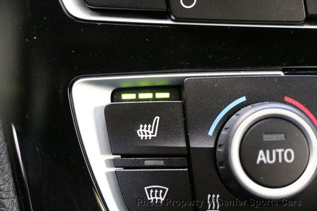 2017 BMW M2  - 22946027 - 31