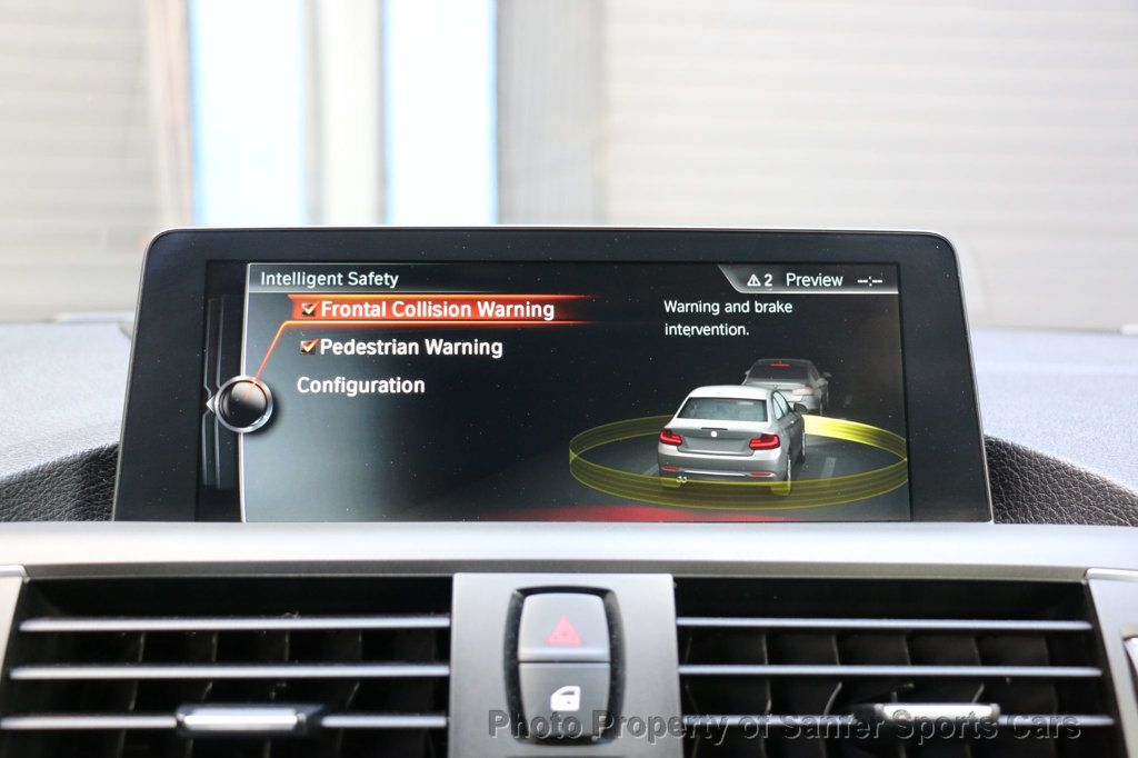 2017 BMW M2  - 22946027 - 36